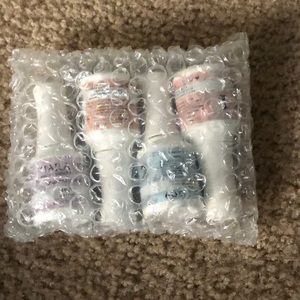 Kiara Sky Dip Powder Kit